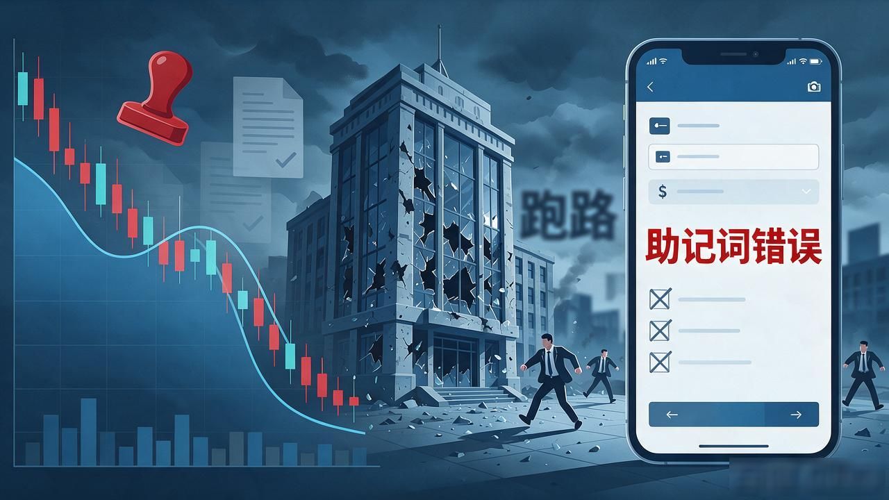 十年财经报道_财经加密数字货币_加密数字货币波动性