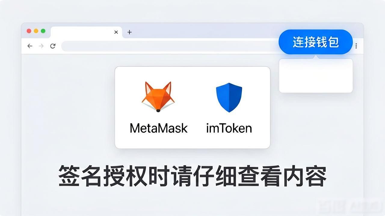 如何在imToken正版网站中开展激励计划?_imToken正版网站激励计划步骤_imToken官网连接钱包安全操作